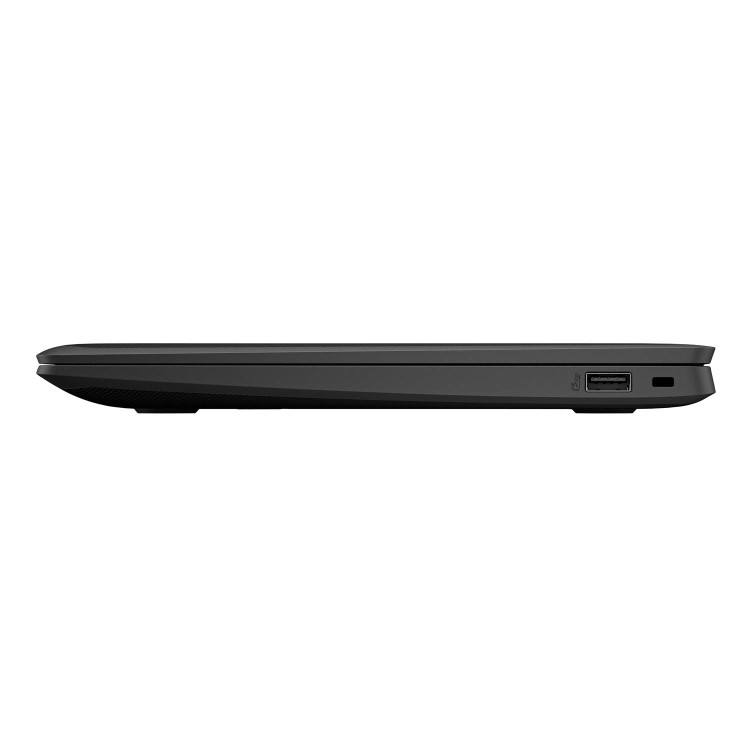 HP Fortis G1m MediaTek Kompanio 8GB RAM 64GB eMMc 11.6 Inch Chromebook