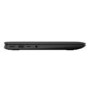 HP Fortis Flip G1m MediaTek Kompanio 8GB RAM 64GB eMMc 11.6 Inch Chromebook