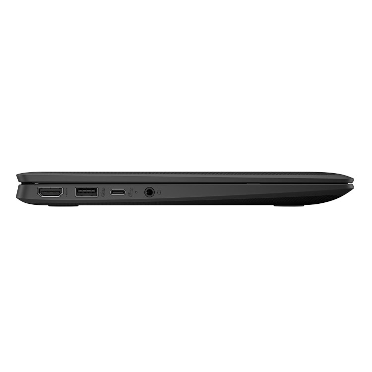 HP Fortis Flip G1m MediaTek Kompanio 8GB RAM 64GB eMMc 11.6 Inch Chromebook