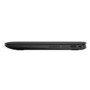 HP Fortis Flip G1m MediaTek Kompanio 8GB RAM 64GB eMMc 11.6 Inch Chromebook