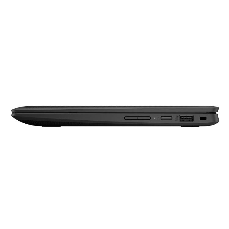 HP Fortis Flip G1m MediaTek Kompanio 8GB RAM 64GB eMMc 11.6 Inch Chromebook
