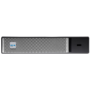 Eaton 5PX 2U UPS Extended Battery Module