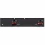 Eaton 5PX 2U UPS Extended Battery Module