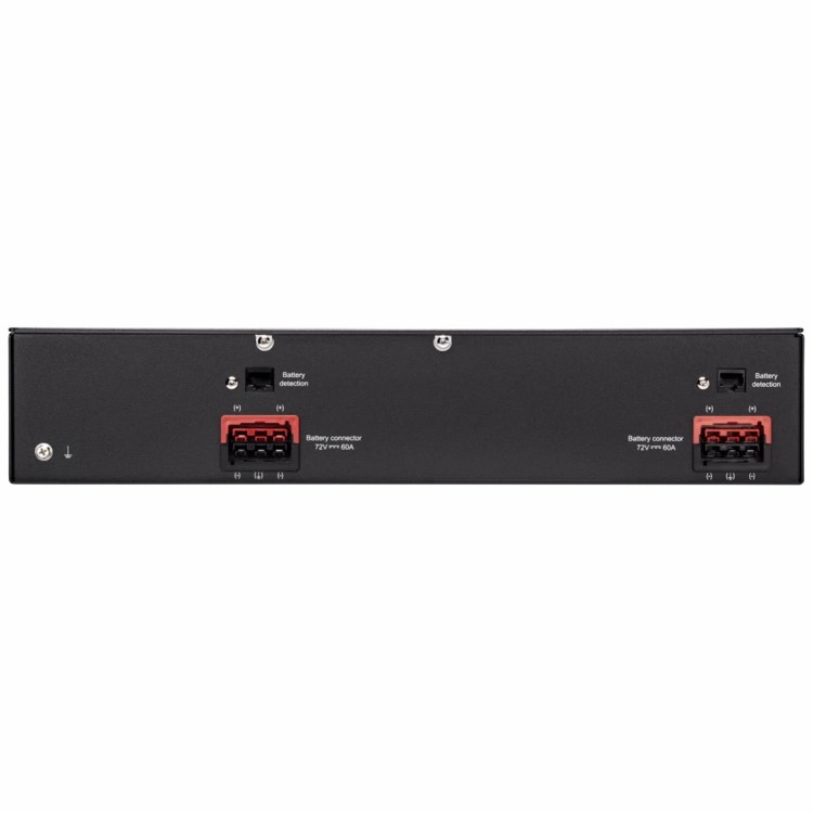 Eaton 5PX 2U UPS Extended Battery Module