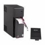 Eaton 5S 1500i - UPS - AC 220/230/240 V - 900 Watt - 1500 VA - 1-phase - 9 Ah - USB - output connectors: 8 - black