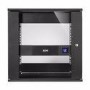 Eaton 5SC1500IRBS 1500VA 240V - UPS