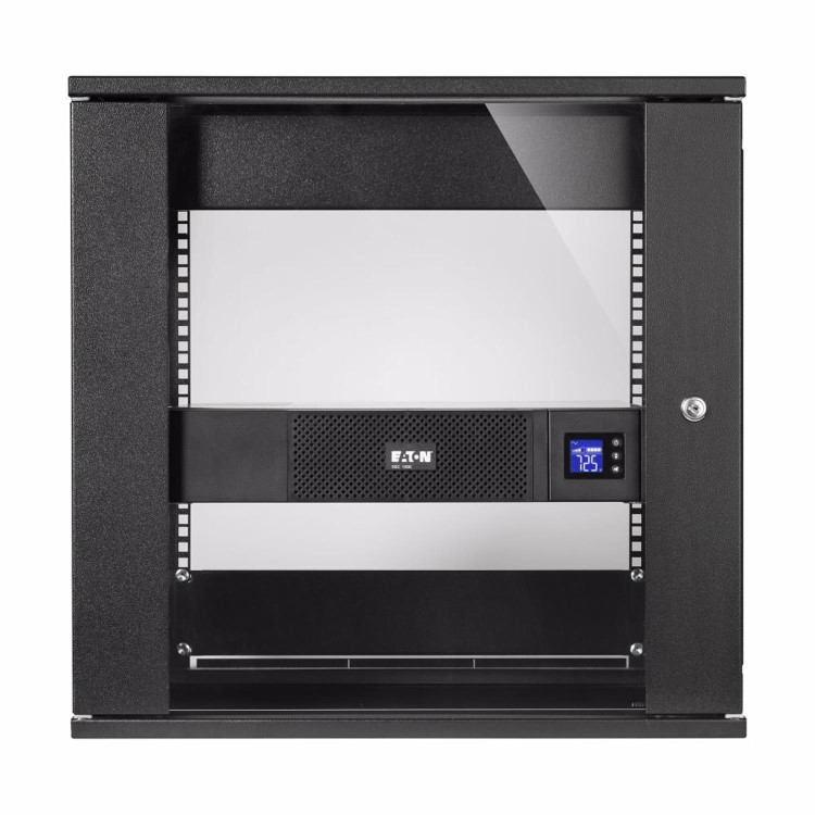 Eaton 5SC1500IRBS 1500VA 240V - UPS