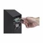 Eaton 5SC1500IRBS 1500VA 240V - UPS