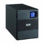 Eaton 5SC 750i - UPS - AC 220/230/240 V - 525 Watt - 750 VA - 1-phase - 7 Ah - RS-232, USB - output connectors: 6 - black