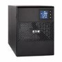 Eaton 5SC 750i - UPS - AC 220/230/240 V - 525 Watt - 750 VA - 1-phase - 7 Ah - RS-232, USB - output connectors: 6 - black