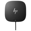 5TW10AA HP USB-C G5 Docking Station