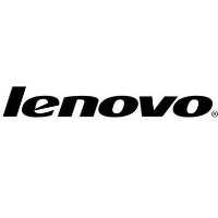 Lenovo 3 Year Onsite Warranty NBD upgrade from 1 Year Onsite NBD