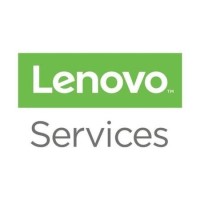 Lenovo 4 Years Premier Support from 1 Year Premier Support