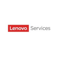 Lenovo 3Y Onsite upgrade from 3Y Courier/CCI