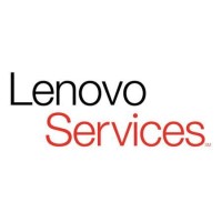 Lenovo 3Y Tech Install CRU NBD