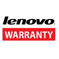 Lenovo 3 Year Premier Support Upgrade for Thinkpad E & ThinkBook Laptops