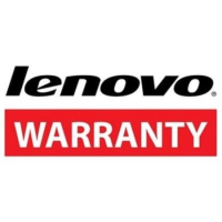 Lenovo Thinkpad E/Thinkbook 3 Year Onsite Warranty