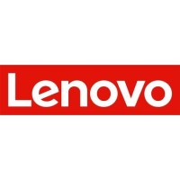 Lenovo 3Y Premier Support Plus for AIPC upgrade from 1Y Premier Support