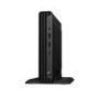 HP Elite Mini 800 G9 Intel Core i5-12500T 8GB RAM 256GB SSD Windows 11 Pro Mini PC