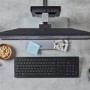 HP Elite Mini 800 G9 Intel Core i5-12500T 8GB RAM 256GB SSD Windows 11 Pro Mini PC