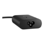 HP GaN USB-C 65W Laptop Charger