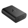HP GaN USB-C 65W Laptop Charger