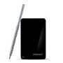 Intenso DriveStation 1TB 2.5 Inch USB 3.0 External Hard Drive