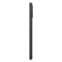 TCL 305 Space Grey & TCL Tab 10L Black Bundle
