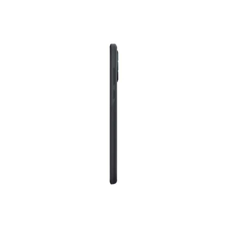 TCL 305 Space Grey & TCL Tab 10L Black Bundle