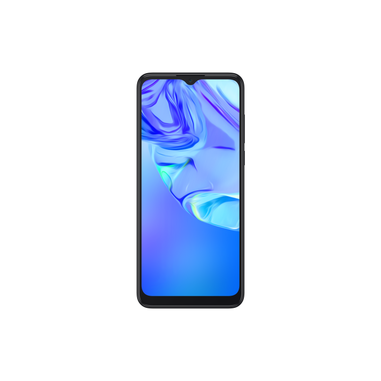 TCL 305 Space Grey & TCL Tab 10L Black Bundle
