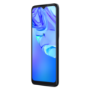 TCL 305 Space Grey & TCL Tab 10L Black Bundle