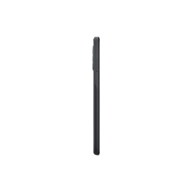 TCL 305 Space Grey & TCL Tab 10L Black Bundle