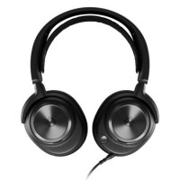 SteelSeries Arctis Nova Pro Multi-System Wired Gaming Headset
