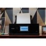 Canon PIXMA TS8750 A4 Colour Multifunction Inkjet Printer