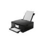 Canon PIXMA TS8750 A4 Colour Multifunction Inkjet Printer