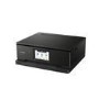 Canon PIXMA TS8750 A4 Colour Multifunction Inkjet Printer