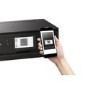 Canon PIXMA TS8750 A4 Colour Multifunction Inkjet Printer