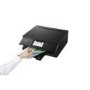 Canon PIXMA TS8750 A4 Colour Multifunction Inkjet Printer