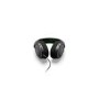 SteelSeries Arctis Nova 1X 7.1 Gaming Headset - Black & Green