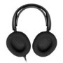 SteelSeries Arctis Nova 3 Wired RGB with Microphone Gaming Headset