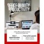 Canon MAXIFY GX1050 A4 Colour Multifunction Inkjet Printer