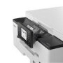 Canon MAXIFY GX1050 A4 Colour Multifunction Inkjet Printer