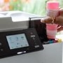 Canon MAXIFY GX2050 A4 Colour Multifunction Inkjet Printer