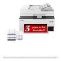 Canon MAXIFY GX2050 A4 Colour Multifunction Inkjet Printer
