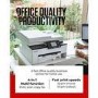 Canon MAXIFY GX2050 A4 Colour Multifunction Inkjet Printer