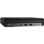 HP Pro Mini 400 G9 Intel Core i5-13500T 16GB RAM 256GB SSD Windows 11 Pro Desktop PC