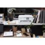 Canon PIXMA TS7650i A4 Colour Multifunction Inkjet Printer