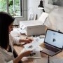 Canon PIXMA TS7650i A4 Colour Multifunction Inkjet Printer