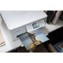 Canon PIXMA TS7650i A4 Colour Multifunction Inkjet Printer