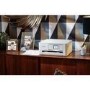Canon PIXMA TS7650i A4 Colour Multifunction Inkjet Printer